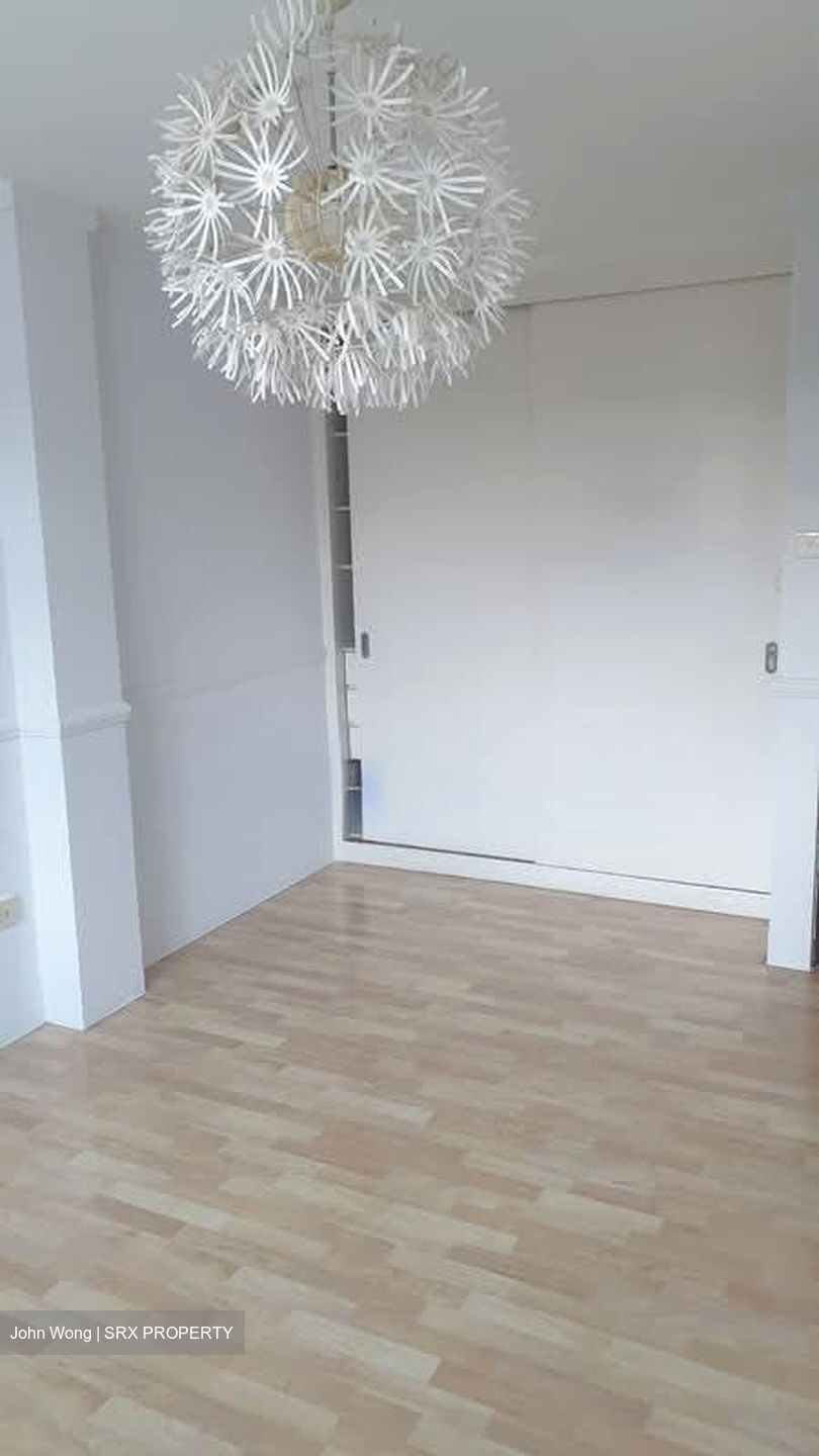 Jalan Asuhan (D11), Terrace #614641951